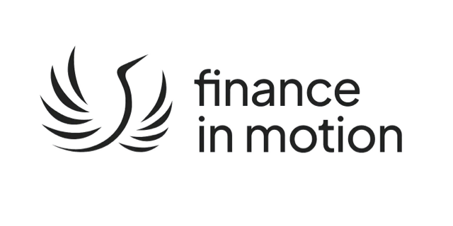 Logo Finance Motion