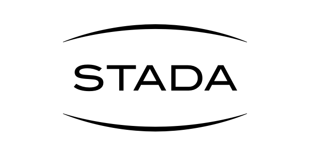 Logo Stada