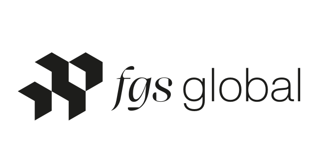 Logo fgs global
