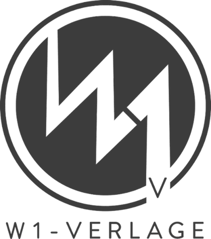 Logo w1